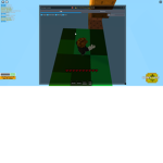 myfriend i give friend robux