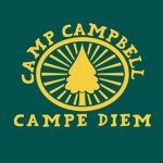 Camp Camp Fangroup