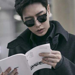 Mafia K.