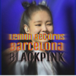 ( UPDATE )  IN YOUR AREA TOUR BARCELONA