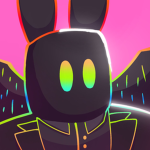 WeirdBlox's Group
