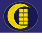UrbanMoon Studio