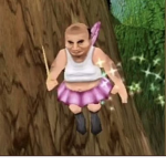 catch me outside