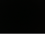 Blackscreen