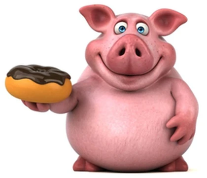 MONEY UGC Roblox group icon