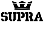 Supra Dream Clothing