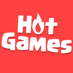 Hot Games!