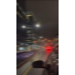 Kxtx_i