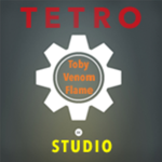 Tetro Studio