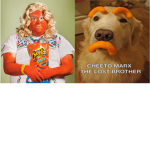 SPICEYYYYYY CHEETOS