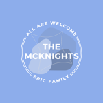 The McKnights