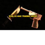 Roblox MM2 Trading Group