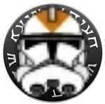 TGL | 212th Attack Battalion |