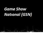 Game Show National (GSN)