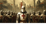 templarr