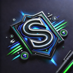 Sigma Force Studio