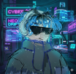 AidWond