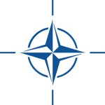 Nοrth Αtlantic Treaty Οrganizatiοn
