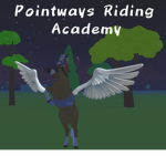 Pointways Riding Club