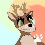 [Furry United Fandoms]