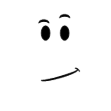 Hey Face