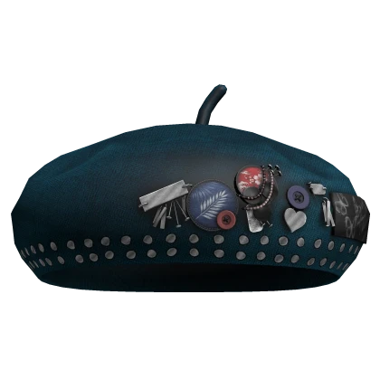 Item Thumbnail
