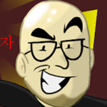 Northernlion Fan Group