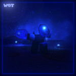 [REWORK IS OUT] World of Trolls