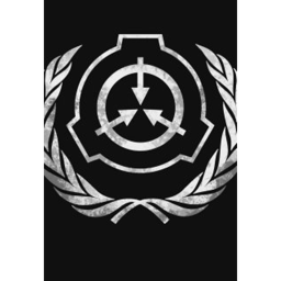 Extra Site-507 GamePasses