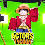 Actors Tycoon 