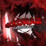 $ Xrcaz