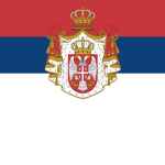 balkan guys and girl can join