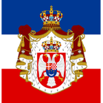[RRM] Romanian Royal Military 1939-1940