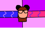 XoBearsoX
