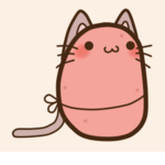 Petit Petit Potato club