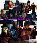 - The Official Willy Wonka fan group! -