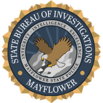 State Bureau of Investigations