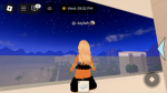 THE ROBLOX NOOB’S