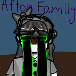 Aft()n Family’s Household