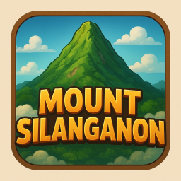 [LIMITED COIL] [x110 MOUNT SILANGANON 110CP]