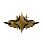 Star Crown