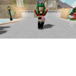 LillyBest_GAMING