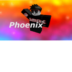 Phoenix CIothing