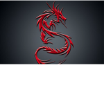 #DragonClub