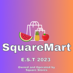 D&L Supermarket