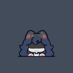 YumeShadow