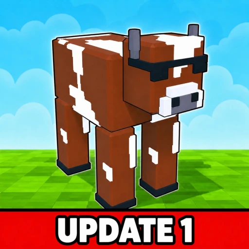 Icon updated