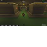 Random Giveaway (RR)