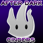 After Dark Cinders