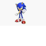 sonic epic squad